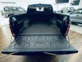 2026 GWM P-Series P300 2.4TD LS 4x4 Auto Double-Cab