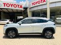 2026 Toyota Starlet Cross 1.5XR