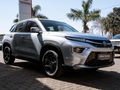 2026 Toyota Urban Cruiser 1.5 XR Auto