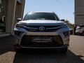 2026 Toyota Urban Cruiser 1.5 XR Auto