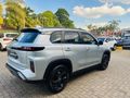 2026 Toyota Urban Cruiser 1.5 XR Auto