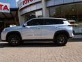 2026 Toyota Urban Cruiser 1.5 XR Auto