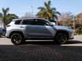 2026 Toyota Urban Cruiser 1.5 XR Auto