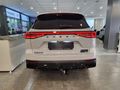 2026 Chery Tiggo 8 Pro 1.5T CSH Apex DHT (Phev)