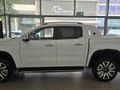 2026 Volkswagen Amarok 3.0 TDI V6 184kW 4Motion Aventura Auto Double-Cab