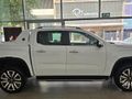 2026 Volkswagen Amarok 3.0 TDI V6 184kW 4Motion Aventura Auto Double-Cab
