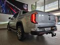 2026 Volkswagen Amarok 3.0 TDI V6 184kW 4Motion Aventura Auto Double-Cab