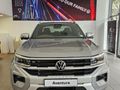2026 Volkswagen Amarok 3.0 TDI V6 184kW 4Motion Aventura Auto Double-Cab