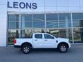 2026 Ford Ranger 2.0D XL Double Cab Auto