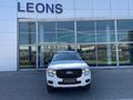 2026 Ford Ranger 2.0D XL Double Cab Auto