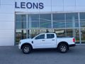 2026 Ford Ranger 2.0D XL Double Cab Auto