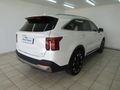 2026 Kia Sorento 2.2D SXL AWD