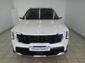 2026 Kia Sorento 2.2D SXL AWD