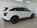 2026 Kia Sorento 2.2D SXL AWD