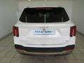 2026 Kia Sorento 2.2D SXL AWD