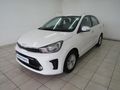 2026 Kia Pegas 1.4 EX