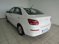 2026 Kia Pegas 1.4 EX
