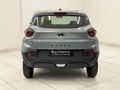 2026 TATA Punch 1.2 Adventure+