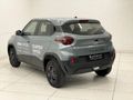 2026 TATA Punch 1.2 Adventure+