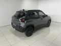 2026 TATA Punch 1.2 Adventure+