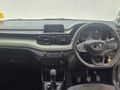 2026 TATA Punch 1.2 Adventure+