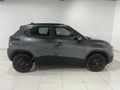 2026 TATA Punch 1.2 Adventure+
