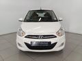 2017 Hyundai i10 1.1 GLS | Motion