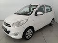 2017 Hyundai i10 1.1 GLS | Motion