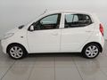 2017 Hyundai i10 1.1 GLS | Motion