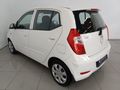 2017 Hyundai i10 1.1 GLS | Motion