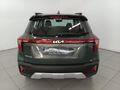 2026 Kia Seltos 1.5 LX Manual
