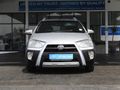 2017 Toyota Etios Cross 1.5 XS 5-dr