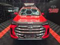 2026 LDV T60 2.0D Bi-Turbo Max Pro 4x4 Auto Double-Cab