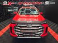 2026 LDV T60 2.0D Bi-Turbo Max Pro 4x4 Auto Double-Cab
