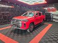 2026 LDV T60 2.0D Bi-Turbo Max Pro 4x4 Auto Double-Cab
