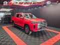 2026 LDV T60 2.0D Bi-Turbo Max Pro 4x4 Auto Double-Cab