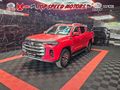 2026 LDV T60 2.0D Bi-Turbo Max Pro 4x4 Auto Double-Cab
