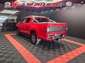 2026 LDV T60 2.0D Bi-Turbo Max Pro 4x4 Auto Double-Cab