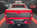 2026 LDV T60 2.0D Bi-Turbo Max Pro 4x4 Auto Double-Cab