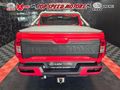 2026 LDV T60 2.0D Bi-Turbo Max Pro 4x4 Auto Double-Cab