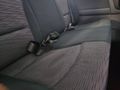 2017 Hyundai H-1 2.5 CRDi Multicab Auto 6-seat