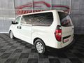 2017 Hyundai H-1 2.5 CRDi Multicab Auto 6-seat