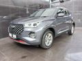 2026 Chery Tiggo 4 Pro 1.5 LiT Auto