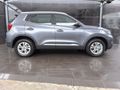 2026 Chery Tiggo 4 Pro 1.5 LiT Auto