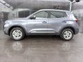 2026 Chery Tiggo 4 Pro 1.5 LiT Auto