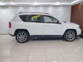2014 Jeep Compass 2.0 Limited