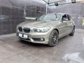 2017 BMW 1 Series 118i 5-dr M Sport