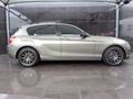 2017 BMW 1 Series 118i 5-dr M Sport