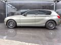 2017 BMW 1 Series 118i 5-dr M Sport