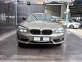 2017 BMW 1 Series 118i 5-dr M Sport